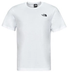 The North Face T-Shirt REDBOX