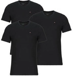 Tommy Hilfiger T-Shirt 3P SS TEE X3