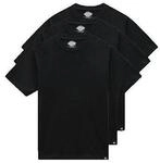 Dickies T-Shirt T-shirt Pack de 3