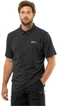 Jack Wolfskin Poloshirt Delfami Polo Shirt
