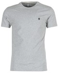 Timberland T-Shirt SS DUNSTAN RIVER CREW TEE