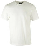 Lyle & Scott T-Shirt Tonal Eagle T Shirt