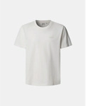 Pepe jeans T-Shirt PM508664 JACKO