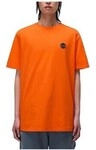 Napapijri T-Shirts & Poloshirts S Badge