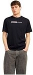 Jack & Jones T-Shirt T-Shirts-HERREN