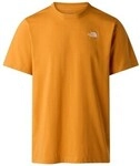 The North Face T-Shirt Evolution