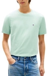 Tommy Hilfiger T-Shirts & Poloshirts MW0MW39995