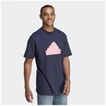 adidas T-Shirt Fi Bos T