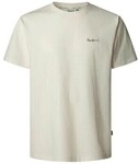 Pepe jeans T-Shirts & Poloshirts Contrast