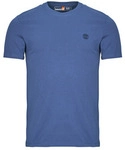 Timberland T-Shirt DUNSTAN RIVER SHORT SLEEVE TEE