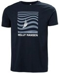Helly Hansen T-Shirt 54601597