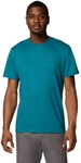 Columbia T-Shirt Rapid Ridge Back Graphic Tee II