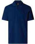 The North Face Poloshirt NF0A8C1PD1R1
