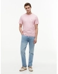 Tommy Hilfiger T-Shirts & Poloshirts Mw0mw39995