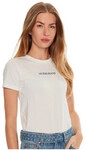 Guess T-Shirt Print G