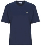 Lacoste T-Shirt TF7215