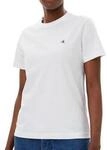Calvin Klein Jeans T-Shirt Archive