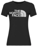 The North Face T-Shirt S/S Easy Tee