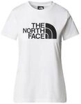 The North Face T-Shirt S/S Easy