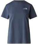The North Face T-Shirt Monte