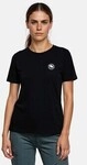 Mammut T-Shirts & Poloshirts Core T-Shirt Women Garantie