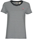 Levis T-Shirt PERFECT TEE