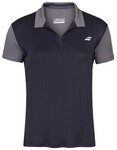 Babolat T-Shirt Play Club 2021