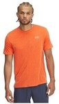 Under Armour T-Shirt Launch Camo