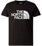 The North Face T-Shirt f&uuml;r Kinder NF0A8EHG