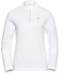 Odlo Pullover Rigi