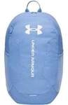 Under Armour Rucksack 26,5-Liter-Hustle-Lite-Rucksack