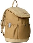 The North Face Rucksack NF0A52VW