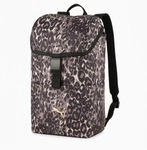 Puma Rucksack Pop Small Backpack