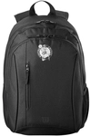 Wilson Rucksack NBA Team Boston Celtics Backpack