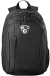 Wilson Rucksack NBA Team Brooklyn Nets Backpack