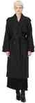 Only Trenchcoats 077-52621813088595