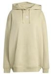 adidas Kapuzensweaters KC9108