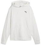 Puma Kapuzensweaters Better 84