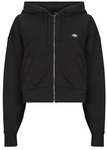 Dickies Kapuzensweaters OAKPORT ZIP HOODIE