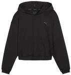 Puma Kapuzensweaters Studio