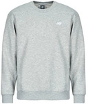 New Balance Kapuzensweaters Sport Essentials Fleece Crew