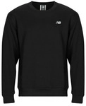 New Balance Kapuzensweaters SMALL LOGO CREW
