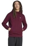 adidas Kapuzensweaters KW5048
