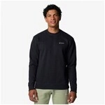 Columbia Kapuzensweaters 2095701cb
