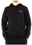 Puma Sweatshirt BETTER ESSENTIALS HO 676814 01