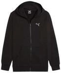 Puma Kapuzensweaters 676815-01