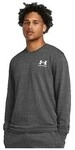 Under Armour Badeshorts Ua Rival Terry Crew