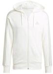 adidas Sweatshirt IS1373
