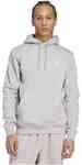 adidas Kapuzensweaters HZ6585