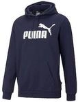 Puma Pullover Essentials Big
